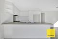Property photo of 67 Hatchlands Drive Deer Park VIC 3023
