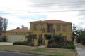 Property photo of 1/6 Romawi Street Altona VIC 3018