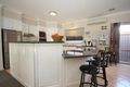 Property photo of 39 Boulevarde Drive Alfredton VIC 3350