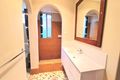 Property photo of 9 Placina Place Willetton WA 6155