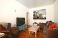 Property photo of 2/6A Greenknowe Avenue Elizabeth Bay NSW 2011