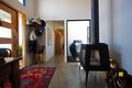 Property photo of 79 Ridge Way Jurien Bay WA 6516