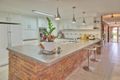 Property photo of 8 Macbeth Place Sunnybank Hills QLD 4109