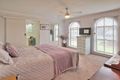 Property photo of 8 Macbeth Place Sunnybank Hills QLD 4109