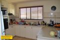 Property photo of 1 Kevin Hogan Place South West Rocks NSW 2431