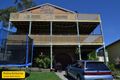 Property photo of 1 Kevin Hogan Place South West Rocks NSW 2431