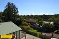 Property photo of 1 Kevin Hogan Place South West Rocks NSW 2431