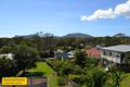 Property photo of 1 Kevin Hogan Place South West Rocks NSW 2431