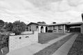 Property photo of 18 Vines Street Echuca VIC 3564
