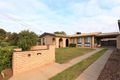 Property photo of 18 Vines Street Echuca VIC 3564