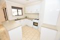 Property photo of 18 Vines Street Echuca VIC 3564