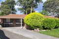 Property photo of 12 Stagg Place Ambarvale NSW 2560