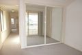 Property photo of 35B Forest Road Miranda NSW 2228