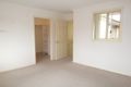 Property photo of 35B Forest Road Miranda NSW 2228