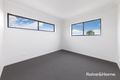 Property photo of 1/28 Cambridge Street Carina Heights QLD 4152