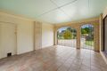 Property photo of 3 Tynedale Crescent Bowral NSW 2576