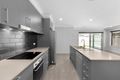 Property photo of 37 Robin Circuit Tweed Heads South NSW 2486