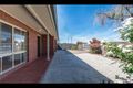 Property photo of 82 Fosters Road Hillcrest SA 5086