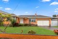 Property photo of 15 Hedgeley Road Keysborough VIC 3173