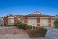 Property photo of 46 Emerald Circuit Craigieburn VIC 3064