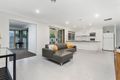 Property photo of 46 Emerald Circuit Craigieburn VIC 3064