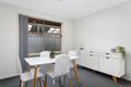 Property photo of 46 Emerald Circuit Craigieburn VIC 3064
