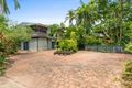 Property photo of 23 Ostermann Street Coconut Grove NT 0810