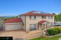 Property photo of 37 Oliver Place Berkeley NSW 2506