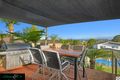 Property photo of 37 Oliver Place Berkeley NSW 2506