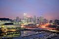 Property photo of 1404/90 Lorimer Street Docklands VIC 3008