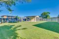 Property photo of 12 Ney Road Capalaba QLD 4157