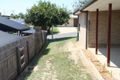 Property photo of 46 Keating Street Tannum Sands QLD 4680