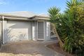 Property photo of 29A Weld Crescent Mount Barker SA 5251