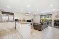 Property photo of 29A Weld Crescent Mount Barker SA 5251