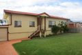 Property photo of 1500 Ocean Drive Lake Cathie NSW 2445