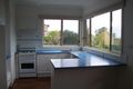 Property photo of 1500 Ocean Drive Lake Cathie NSW 2445