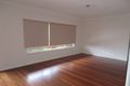 Property photo of 1500 Ocean Drive Lake Cathie NSW 2445
