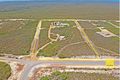 Property photo of 79 Ridge Way Jurien Bay WA 6516