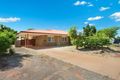 Property photo of 5 Baseden Way Nickol WA 6714