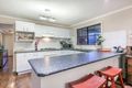 Property photo of 1 Devora Road Epping VIC 3076