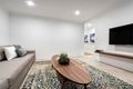 Property photo of 1543 Howden Parade Alkimos WA 6038