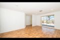 Property photo of 82 Fosters Road Hillcrest SA 5086