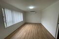 Property photo of 120 Station Street Rooty Hill NSW 2766