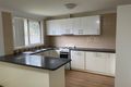 Property photo of 120 Station Street Rooty Hill NSW 2766