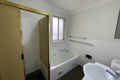 Property photo of 120 Station Street Rooty Hill NSW 2766
