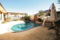 Property photo of 140 Kendall Boulevard Baldivis WA 6171