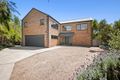 Property photo of 1 Camrose Court Jan Juc VIC 3228