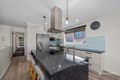 Property photo of 18 Eclipse Road Austins Ferry TAS 7011
