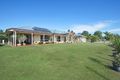 Property photo of 7 Brecklyn Close Dayboro QLD 4521