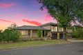Property photo of 61 Coronation Drive Orange NSW 2800